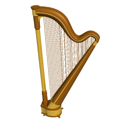 Harp.jpg - 69.38 K